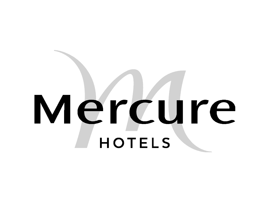 hotel partners